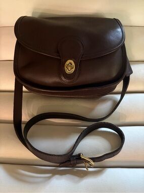 VTG Coach L6C-9954